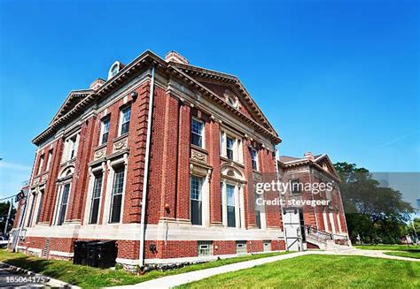 671 Orphanage Building Stock Photos, High-Res Pictures, and Images ...