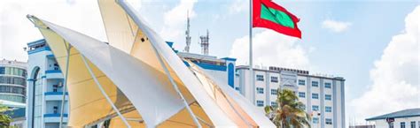 Maldives Religion: How Religion in Maldives Is Present?