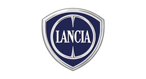 Lancia Logo Download - AI - All Vector Logo