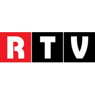 RTV logo vector - Logovector.net