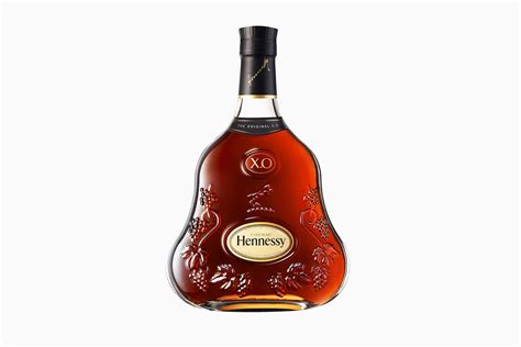 11 Best Brandy & Cognac Brands: Discover the world of Brandy