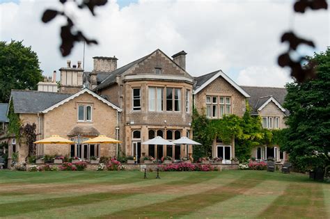 Homewood Hotel, Bath intimate wedding: Mark & Lisa - Carla Thomas