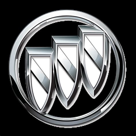 Buick Logo Car Symbol And History Png | Images and Photos finder