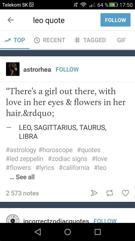 Taurus | Astrology libra, Leo quotes, Zodiac signs