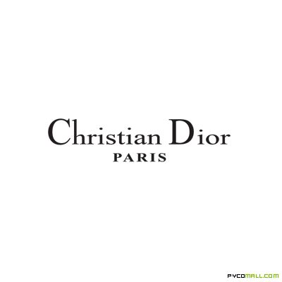 History of All Logos: All Christian Dior Logos