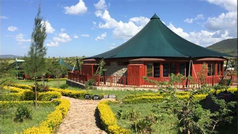 AA lodge Maasai Mara - masai mara lodges, accommodation at mara