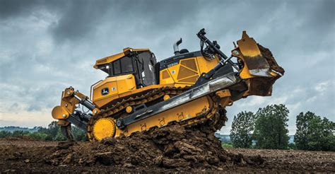 Cat D12 Dozer Specs - Cats Have Swanson