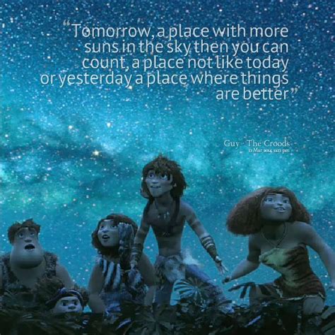 "Ride the sun to tomorrow" | Animated movies, Disney quotes, Movie quotes