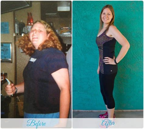 My Weight Loss Journey {How I Lost 100 Pounds}