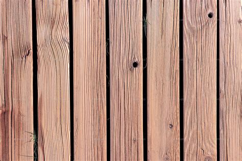 30 Wood Planks Textures | Wood plank texture, Texture, New art