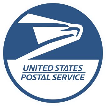 post office logo png - Queenie Sturm