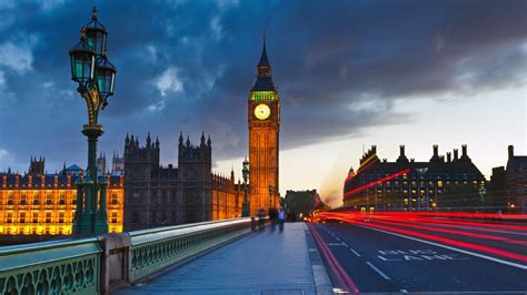 London Wallpapers HD 1080p - Wallpaper Cave