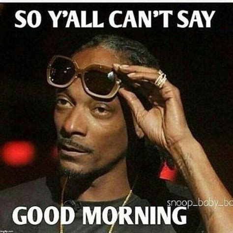 Funny Snoop Dogg Quotes - ShortQuotes.cc