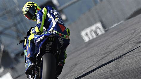 Motogp Wallpapers (66+ images)