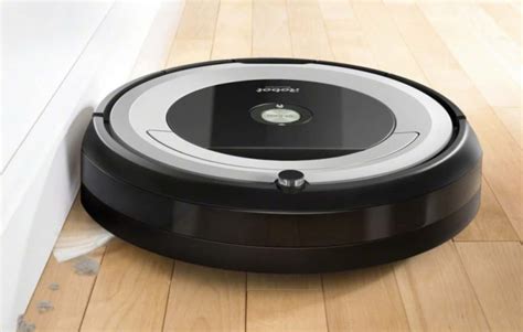 Best Robot Vacuum 2024 Consumer Reports - Arabel Kendra