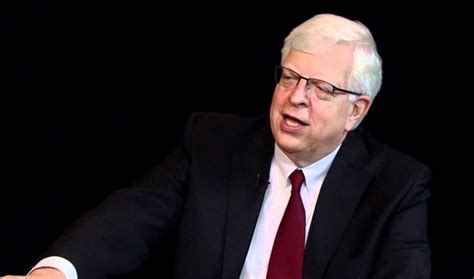 Judge Dismisses Conservative Organization PragerU's Censorship Case ...