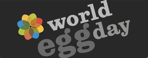 World Egg Day 2023: Celebrating ‘Eggs for a healthy future’ this ...