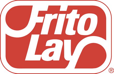 Frito Lay 3 Logo PNG Transparent & SVG Vector - Freebie Supply