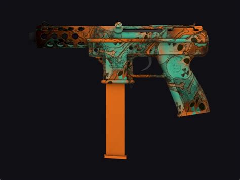 Tec-9 Skins - pattern.wiki