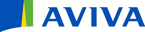 Aviva Car Insurance Ireland Phone Number - Car Insurance