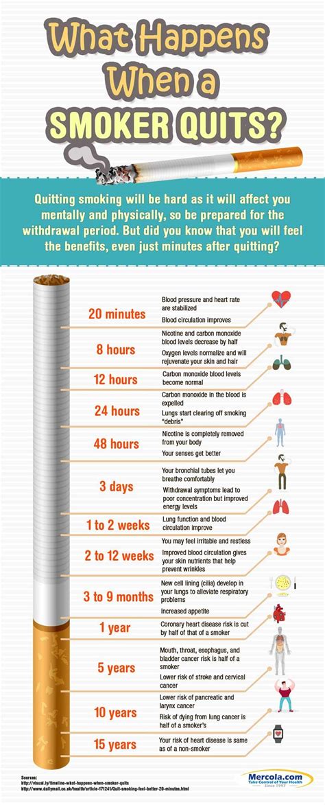 Pin on Wellness Infographics