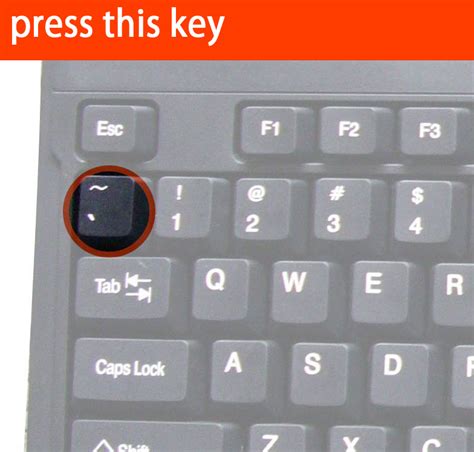 HOW TO TYPE RUPEE SYMBOL FROM KEYBOARD | SIMPLE TAX INDIA