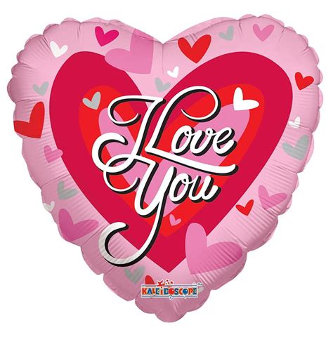 I Love You Baby Hearts, Clip Art, Clip Art on Clipart Library HD phone ...