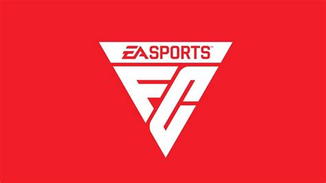 EA Sports FC: primi dettagli sul gioco, svelato il logo - Videogiochitalia