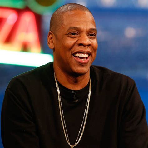 Jay-Z: The Full Profile | RapTV