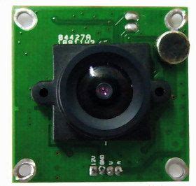 Cmos Board Camera Module at Best Price in Shenzhen | Shenzhen Top ...