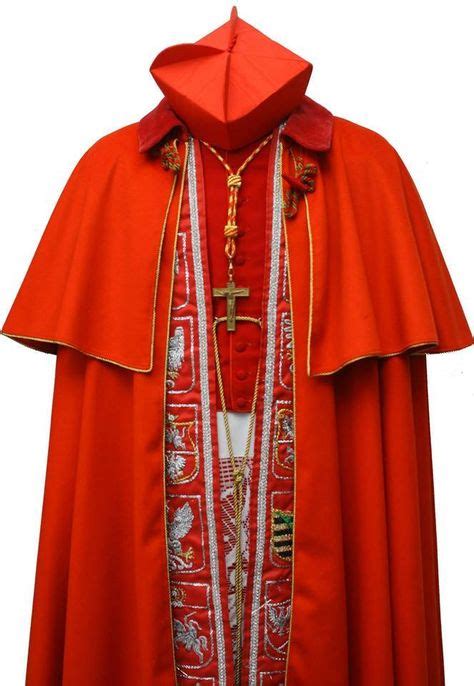 45 Best Anglican Vestments images in 2020 | Anglican, Vestment, Clergy