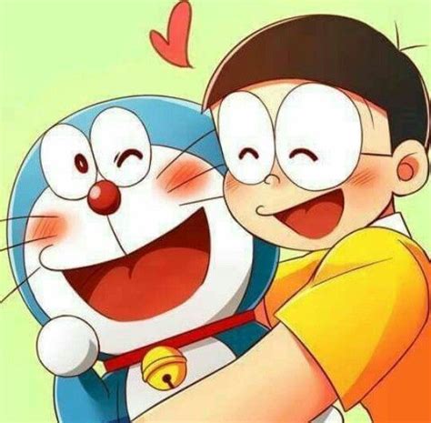 #nobita #anime #car #toons #cartoon #anime #doreamon #japan # ...