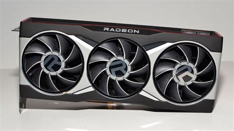 AMD Radeon RX 6800 XT and RX 6800 Review | Tom's Hardware