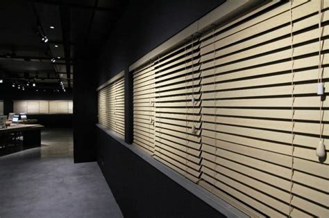 Armani Silos in Milano | Archiobjects