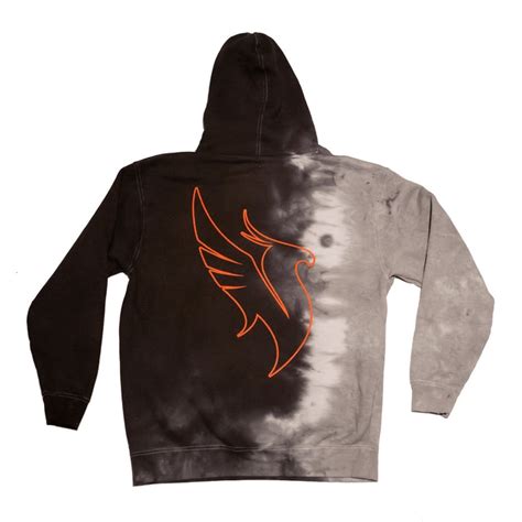 New Illenium Merch! : r/Illenium