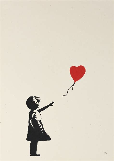 Banksy Prints 2023 Auction Results - Banksy Explained