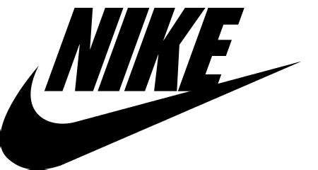 Nike Logo PNG Image | PNG Mart