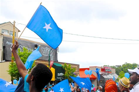 2015 Somali Independence Day Festival in Photos | Twin Cities Daily Planet