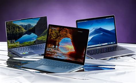 The best laptops for students in 2019 | Engadget