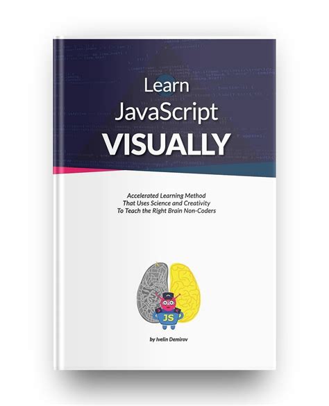 10+ Best JavaScript Books to Read in 2021 (Beginner and Advanced)