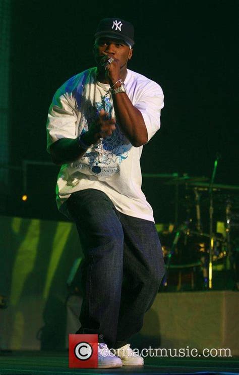 50 Cent - performing live in concert at Nottingham Arena | 18 Pictures ...