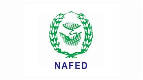 GOVT BODY CONFIRMS NAFED AUCTIONS PROFITED PRIVATE MILLERS ...