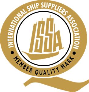 issa-logo-E5B310A538-seeklogo.com – JPS Ships Supply Service