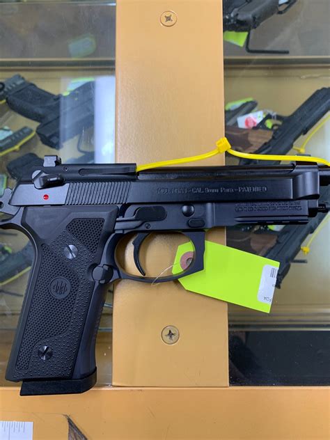 Beretta M9a3 - For Sale - New :: Guns.com