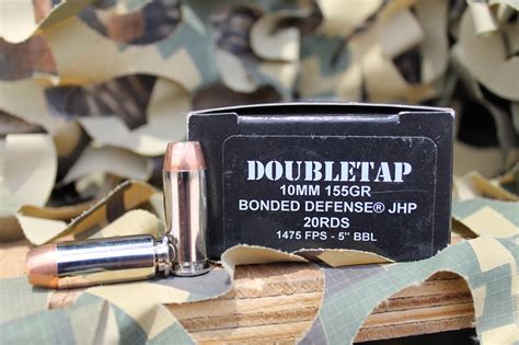 Ammo Brands You Probably Have Not Tried.. But Should | OutdoorHub