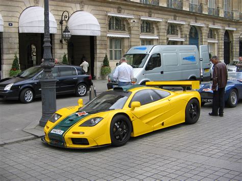 File:McLaren F1 GTR 95 P440 CPJ Ritz.jpg - Wikipedia