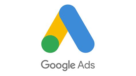 Google Ads Logo PNG Images Transparent Free Download