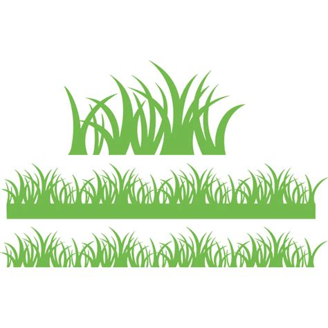 Download Grass svg for free - Designlooter 2020 👨‍🎨