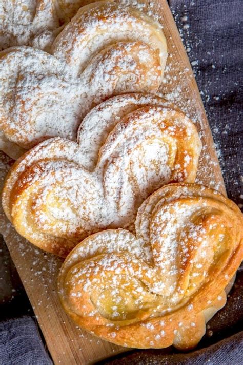 13 Best Mexican Pastries (+ Easy Recipes) - Insanely Good