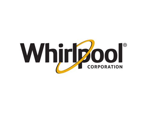 Whirlpool - Universal Appliance Repair